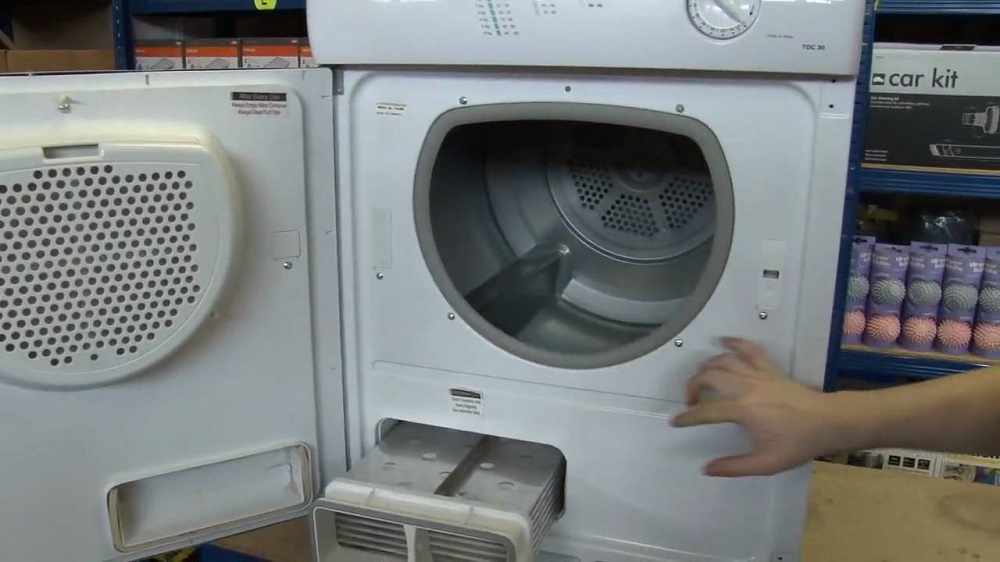 my-tumble-dryer-is-not-heating-up-how-to-fix-it