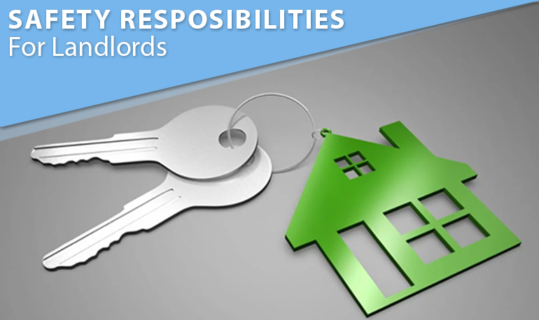 top-6-responsibilities-of-landlords